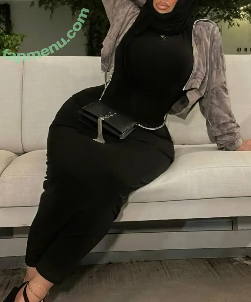 layloolaaaaaa nude photo #0014 (layloolaaaaaa)
