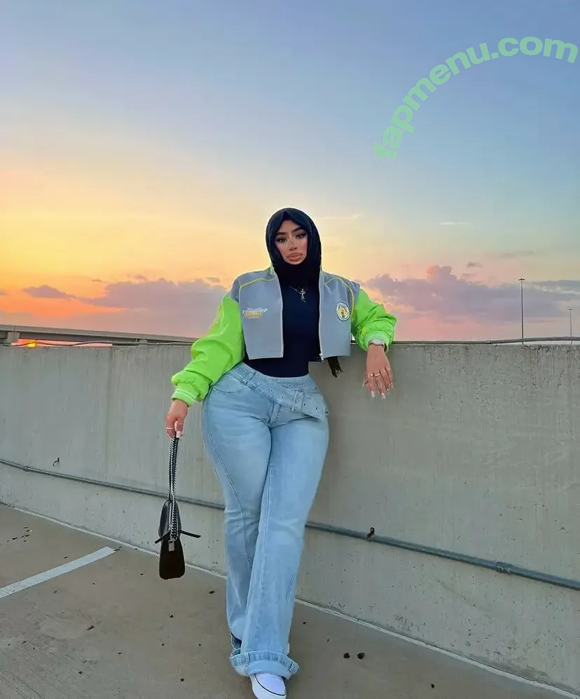 layloolaaaaaa nude photo #0015 (layloolaaaaaa)