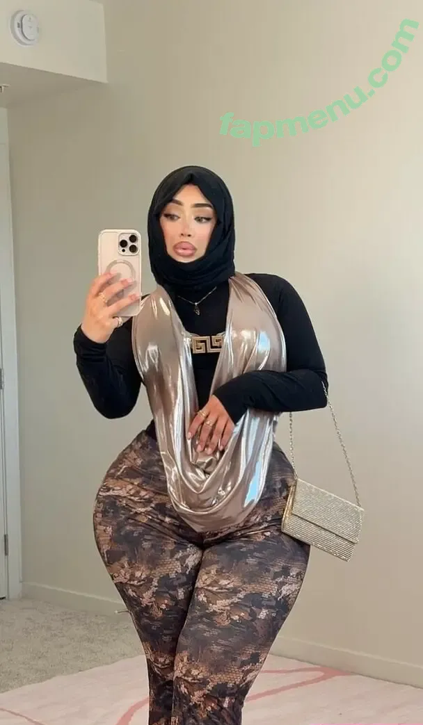 layloolaaaaaa nude photo #0020 (layloolaaaaaa)