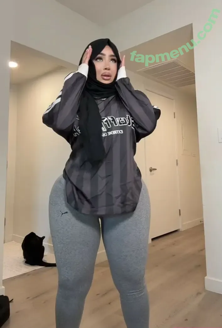 layloolaaaaaa nude photo #0022 (layloolaaaaaa)