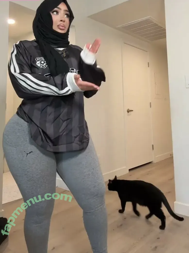 layloolaaaaaa nude photo #0023 (layloolaaaaaa)