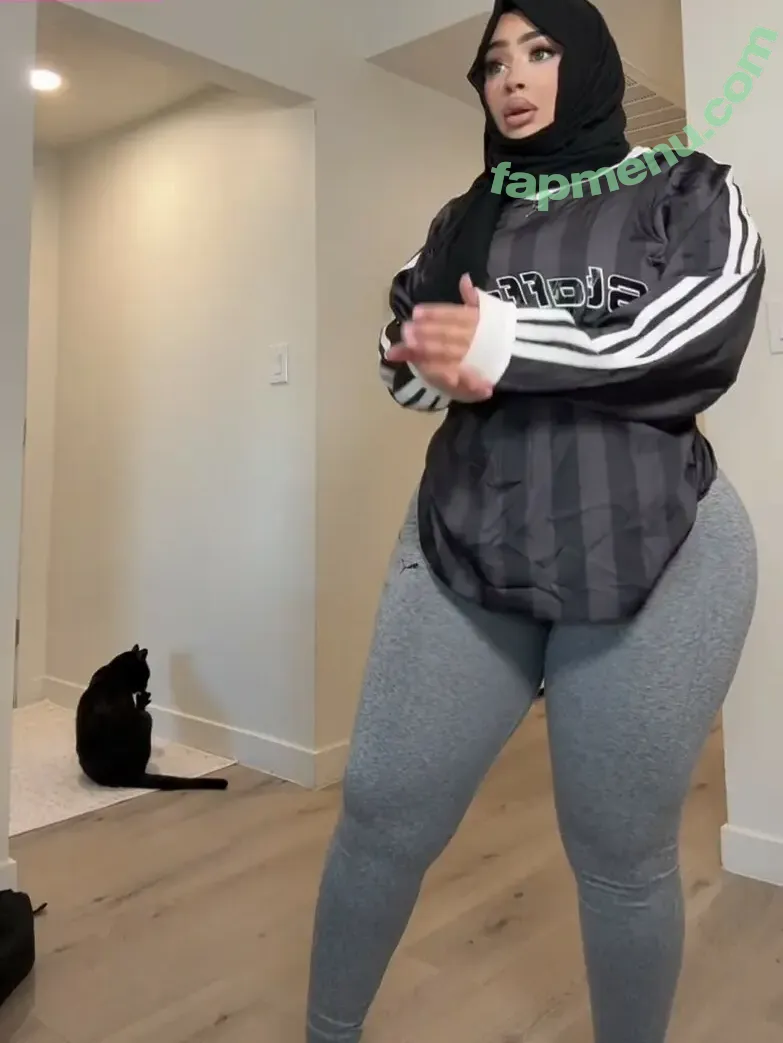 layloolaaaaaa nude photo #0024 (layloolaaaaaa)