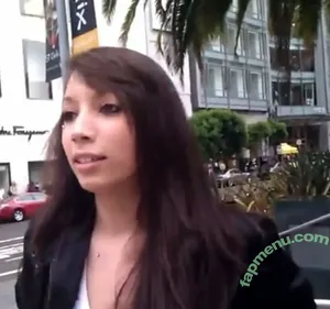 Layna Lazar / LaynaLazar nude photo #0080