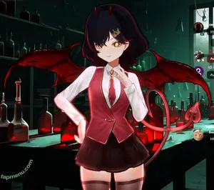 Layna Lazar / LaynaLazar nude photo #0082