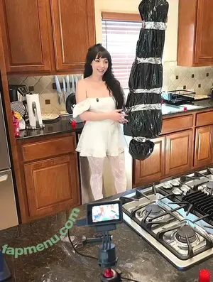 Layna Lazar / LaynaLazar nude photo #0402