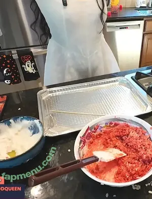 Layna Lazar / LaynaLazar nude photo #0405