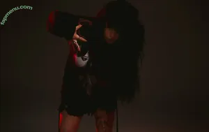 Layna Lazar / LaynaLazar nude photo #0410