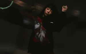 Layna Lazar / LaynaLazar nude photo #0411