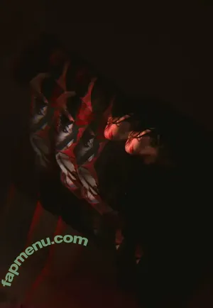 Layna Lazar / LaynaLazar nude photo #0412