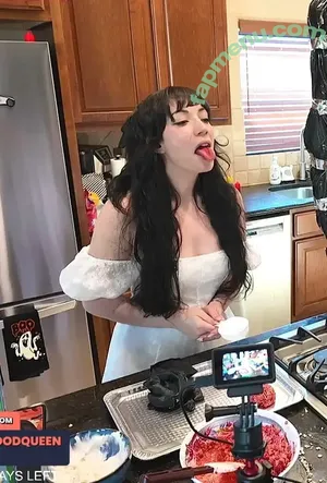 Layna Lazar / LaynaLazar nude photo #0413