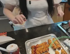 Layna Lazar / LaynaLazar nude photo #0420