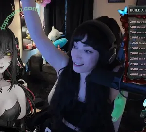 Layna Lazar / LaynaLazar nude photo #0429