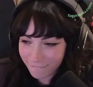 Layna Lazar / LaynaLazar nude photo #0434