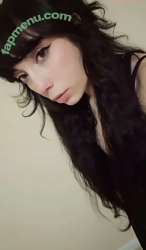 Layna Lazar / LaynaLazar nude photo #0450