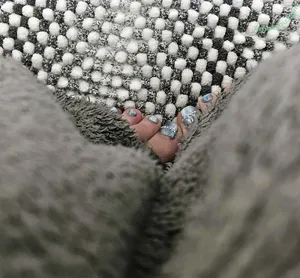 Layna Lazar / LaynaLazar nude photo #0451