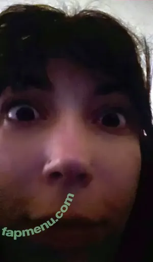 Layna Lazar / LaynaLazar nude photo #0452