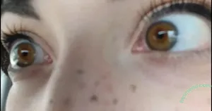 Layna Lazar / LaynaLazar nude photo #0475