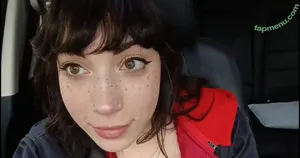 Layna Lazar / LaynaLazar nude photo #0476