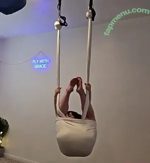 Layna Lazar / LaynaLazar nude photo #0477