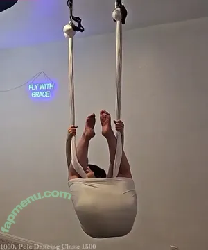 Layna Lazar / LaynaLazar nude photo #0478