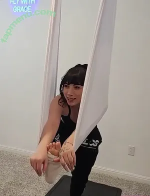 Layna Lazar / LaynaLazar nude photo #0486