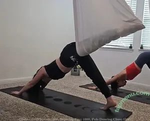 Layna Lazar / LaynaLazar nude photo #0488