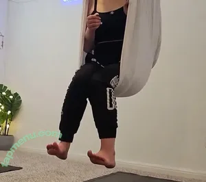 Layna Lazar / LaynaLazar nude photo #0493