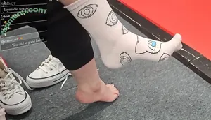 Layna Lazar / LaynaLazar nude photo #0496