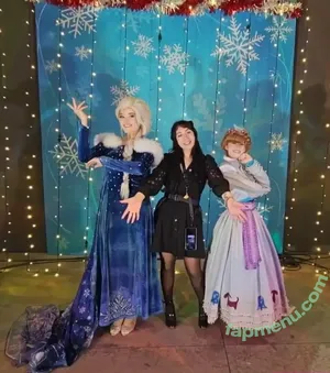 Layna Lazar / LaynaLazar nude photo #0510