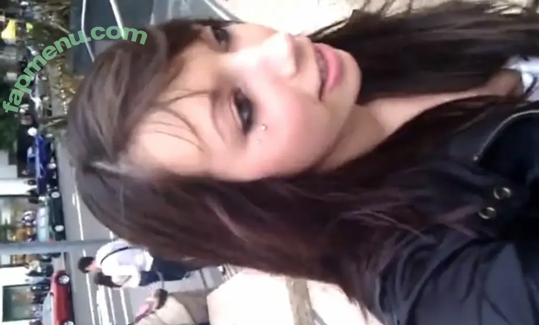 Layna Lazar nude photo #0081 (LaynaLazar)