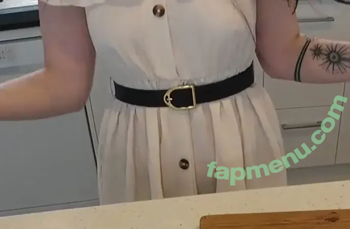 Layna Lazar nude photo #0088 (LaynaLazar)