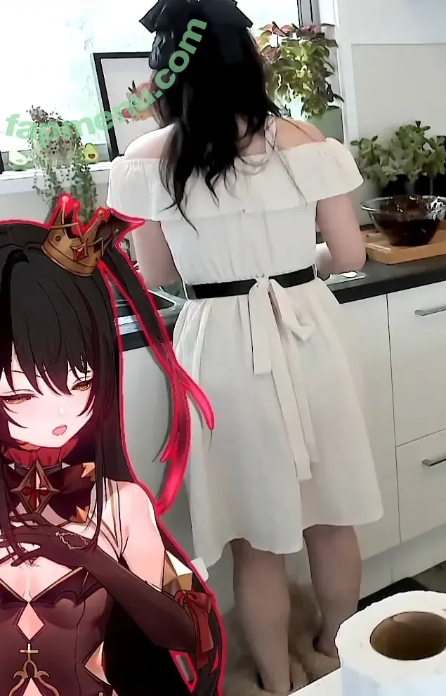 Layna Lazar nude photo #0089 (LaynaLazar)