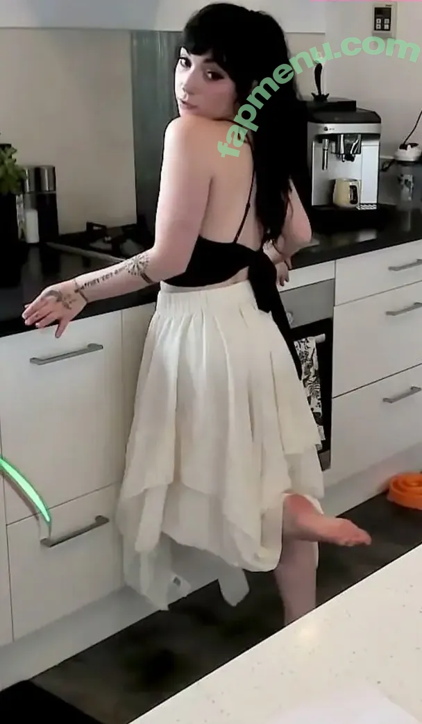 Layna Lazar nude photo #0094 (LaynaLazar)