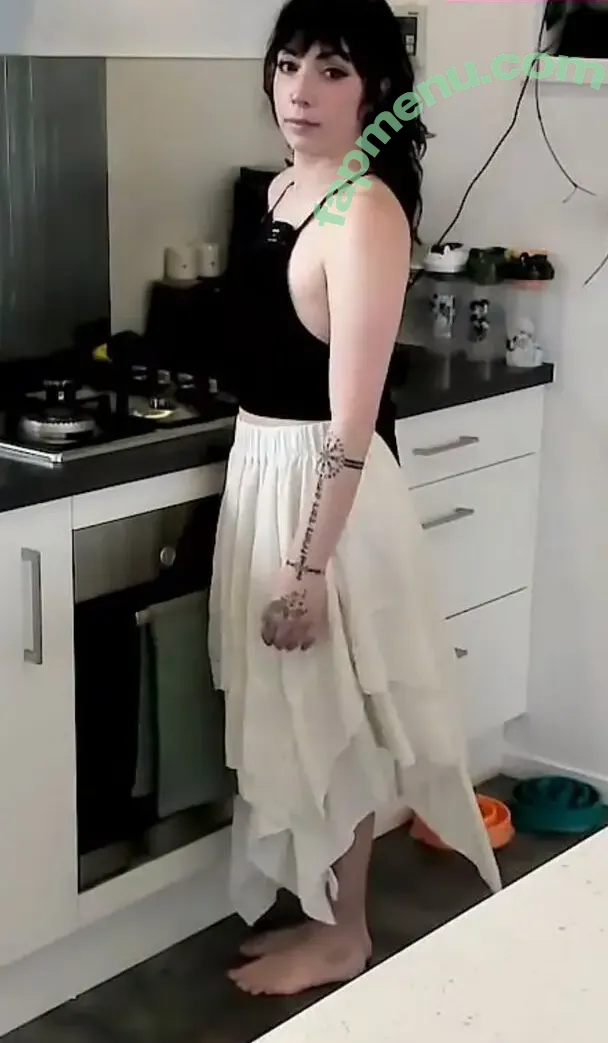 Layna Lazar nude photo #0095 (LaynaLazar)