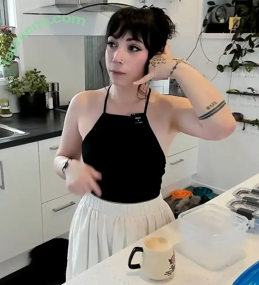 Layna Lazar nude photo #0122 (LaynaLazar)