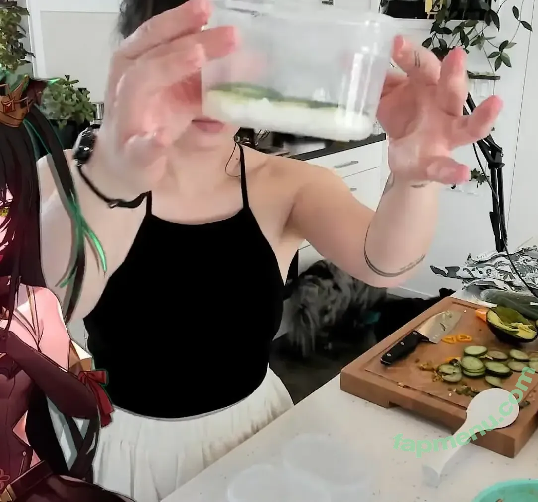 Layna Lazar nude photo #0135 (LaynaLazar)