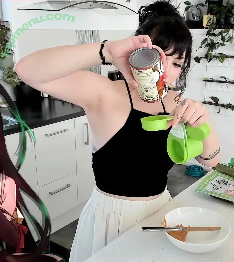 Layna Lazar nude photo #0150 (LaynaLazar)