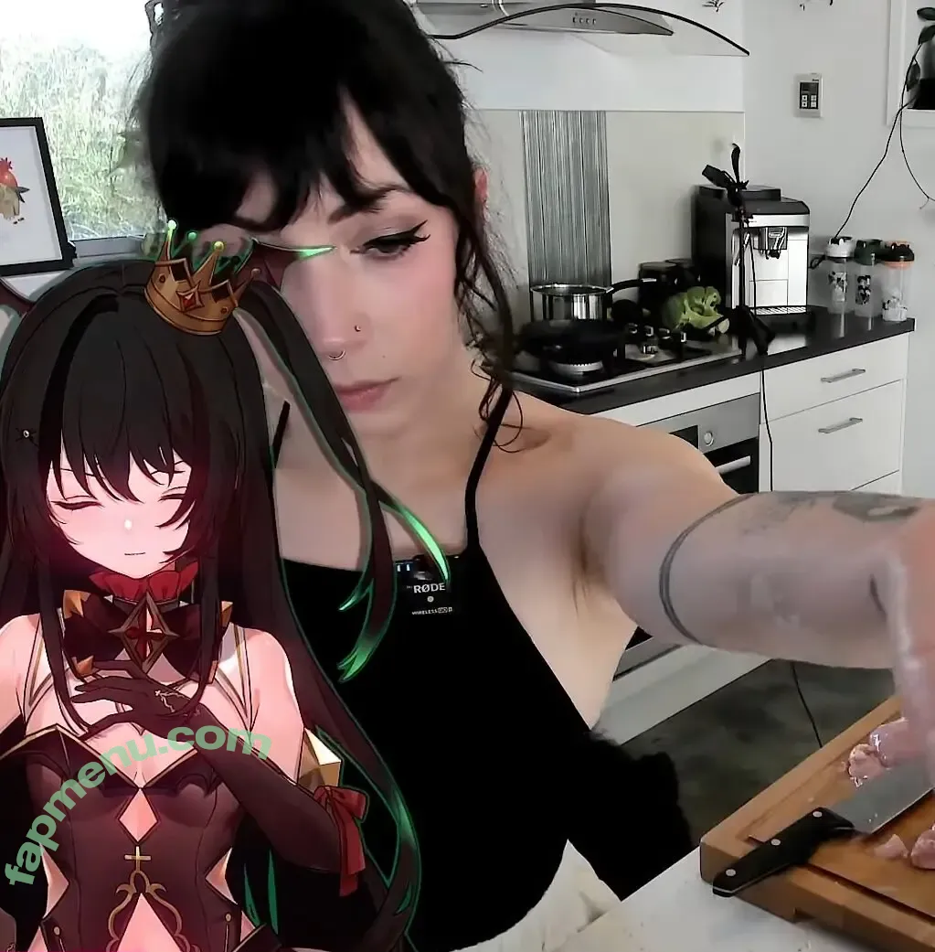 Layna Lazar nude photo #0153 (LaynaLazar)