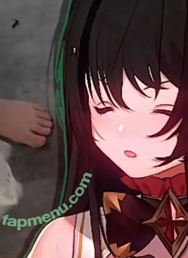 Layna Lazar nude photo #0157 (LaynaLazar)