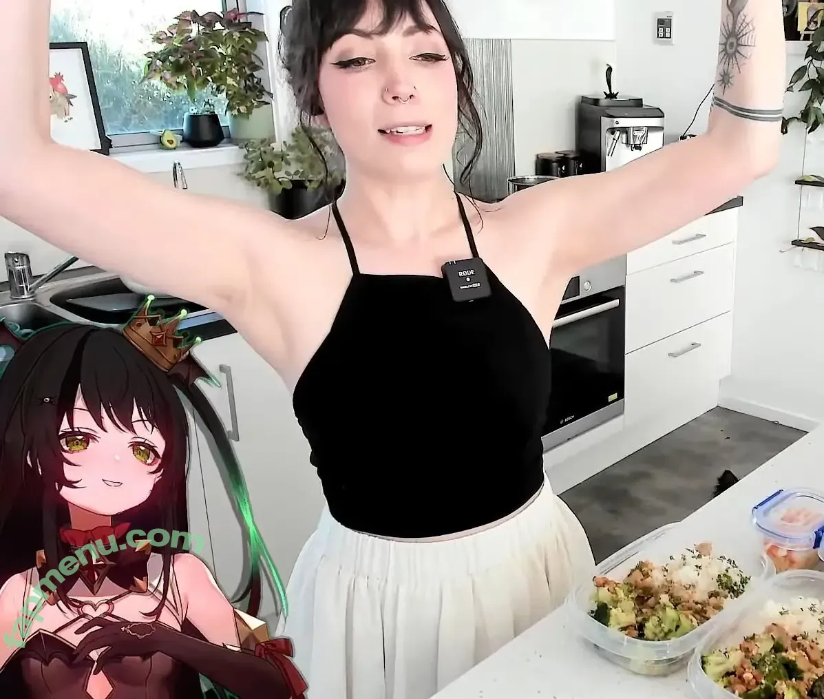 Layna Lazar nude photo #0164 (LaynaLazar)