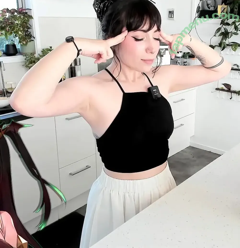 Layna Lazar nude photo #0169 (LaynaLazar)