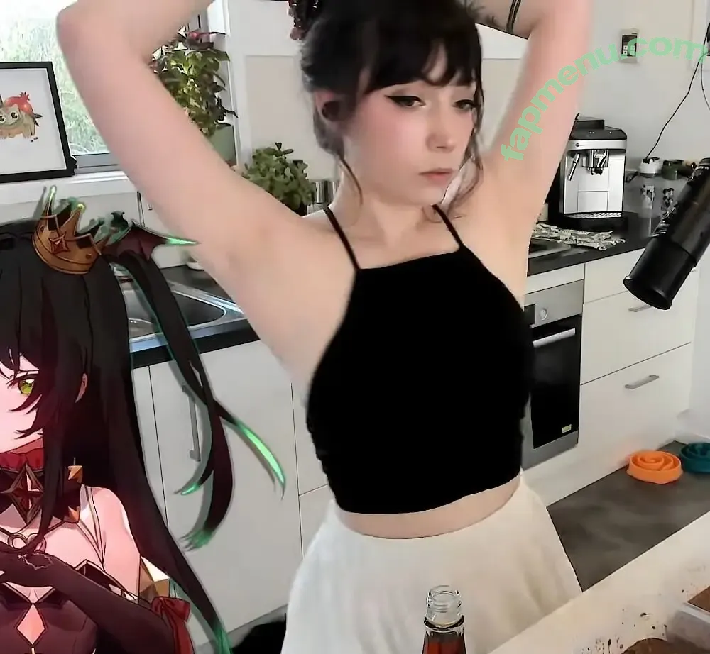 Layna Lazar nude photo #0193 (LaynaLazar)