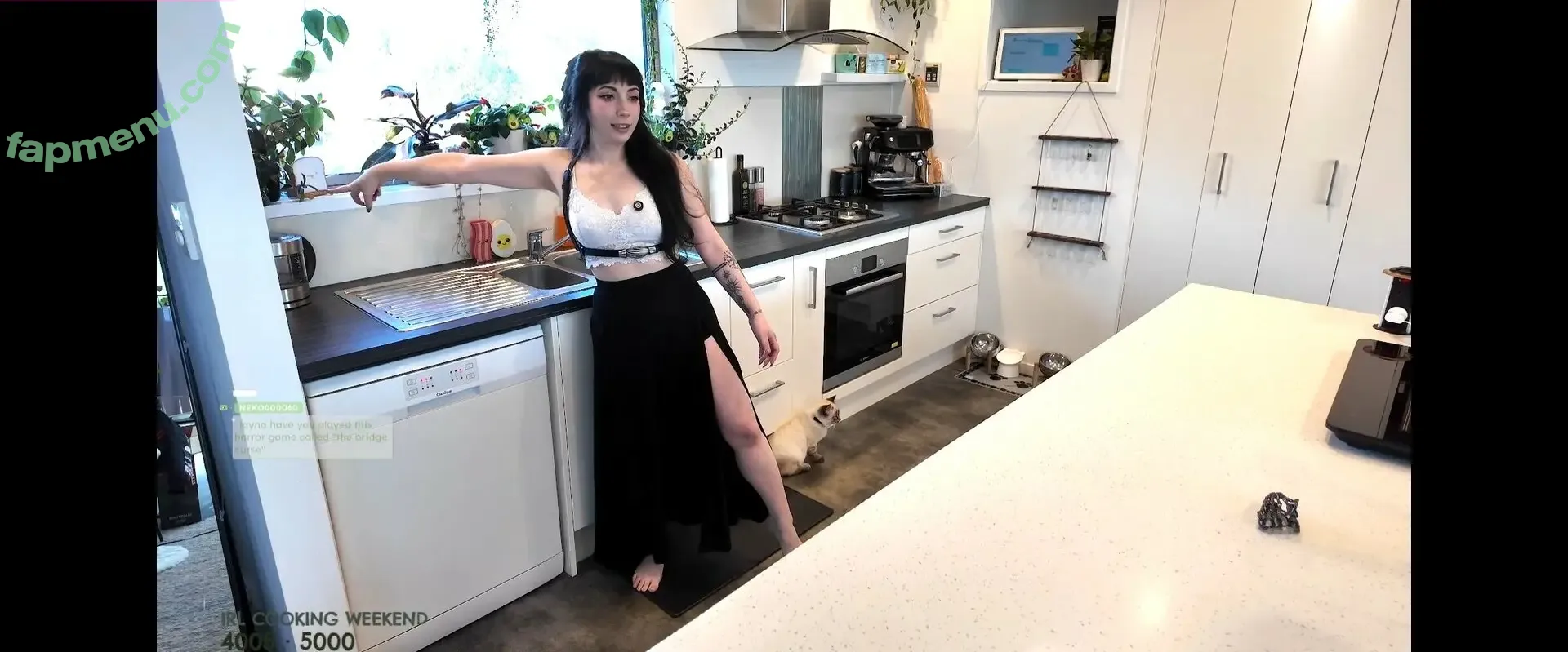 Layna Lazar nude photo #0280 (LaynaLazar)