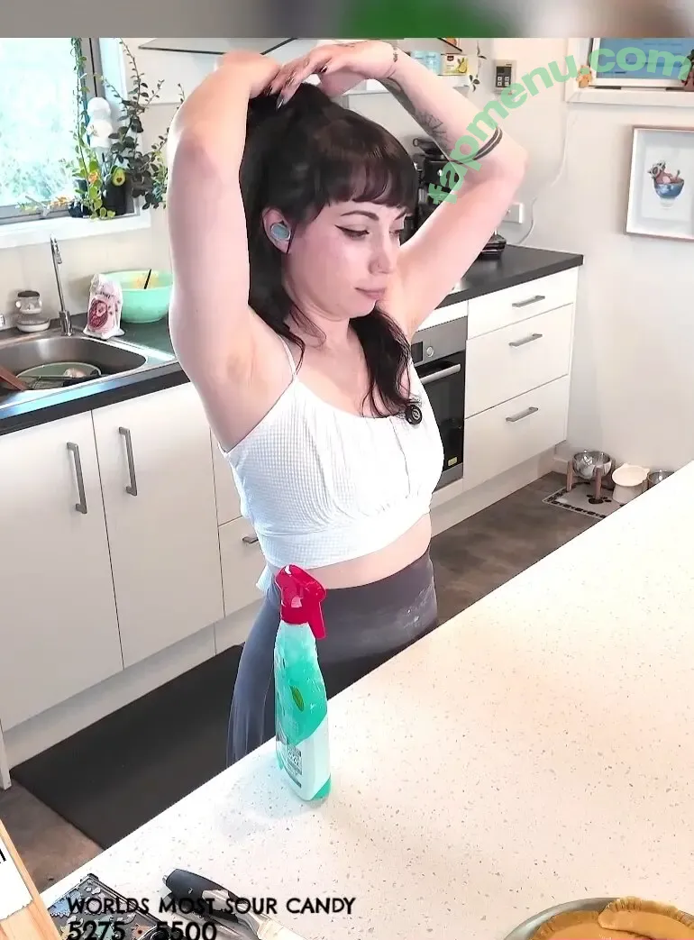 Layna Lazar nude photo #0375 (LaynaLazar)