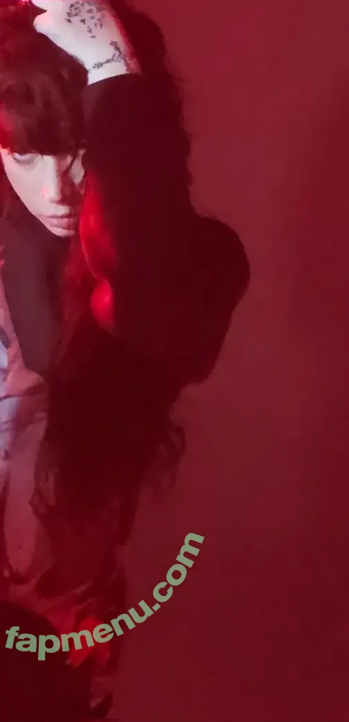 Layna Lazar nude photo #0380 (LaynaLazar)