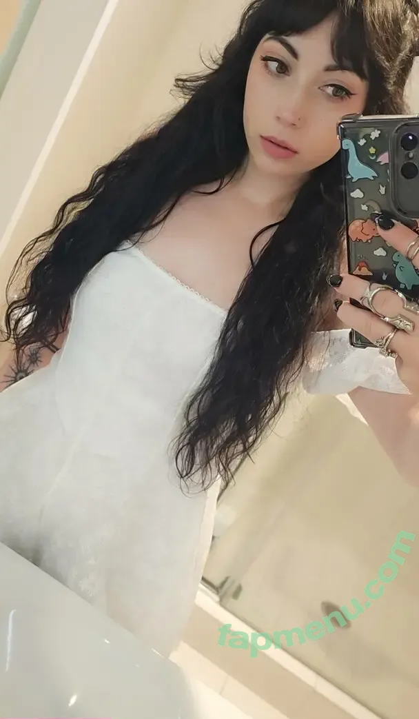 Layna Lazar nude photo #0383 (LaynaLazar)