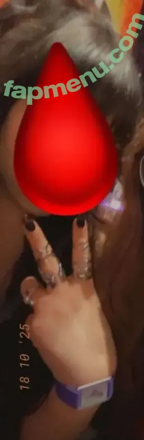 Layna Lazar nude photo #0384 (LaynaLazar)