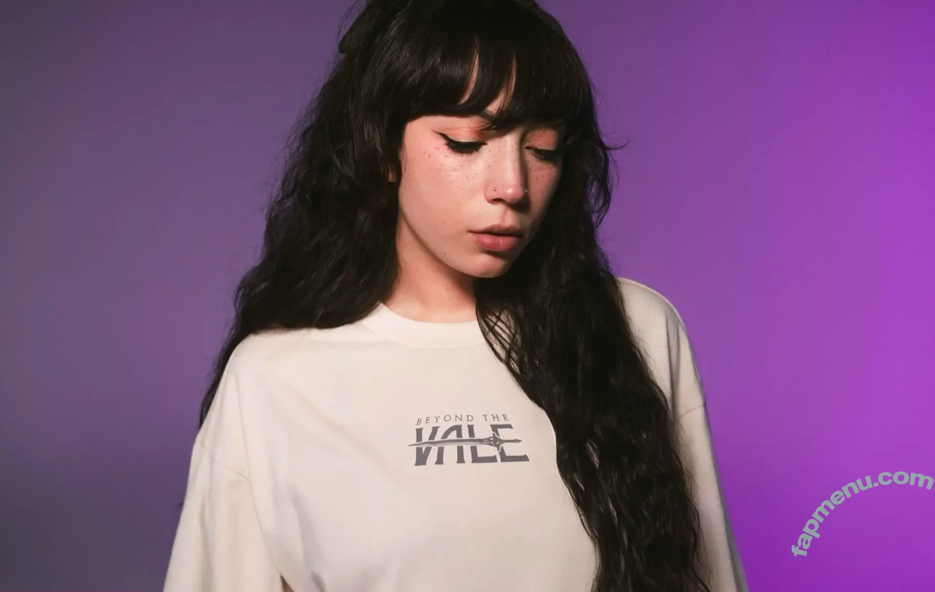 Layna Lazar nude photo #0391 (LaynaLazar)