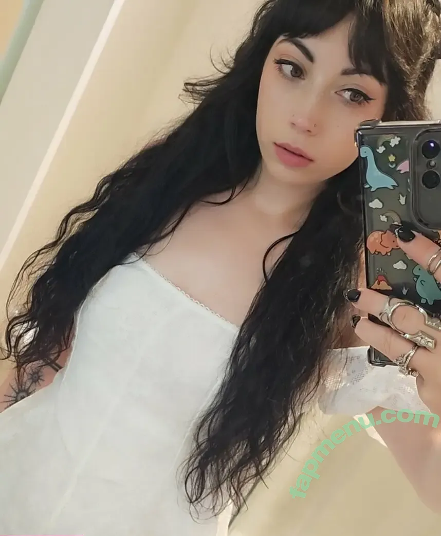 Layna Lazar nude photo #0392 (LaynaLazar)