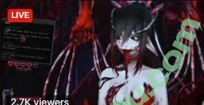 Layna Lazar nude photo #0394 (LaynaLazar)